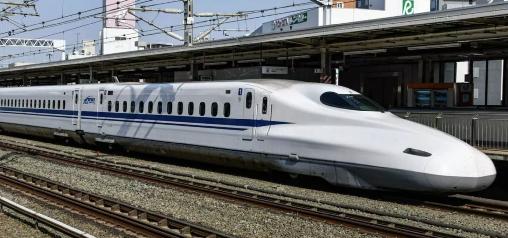 नई हाई स्पीड ट्रेनों से हैदराबाद से बेंगलुरु, चेन्नई 2 घंटे में पहुंचें, यहां पढ़े प्रोजेक्ट से जुड़ी महत्वपूर्ण डिटेल्स!